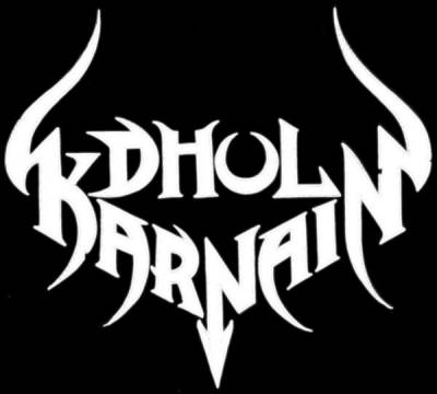 logo Dhul Karnain